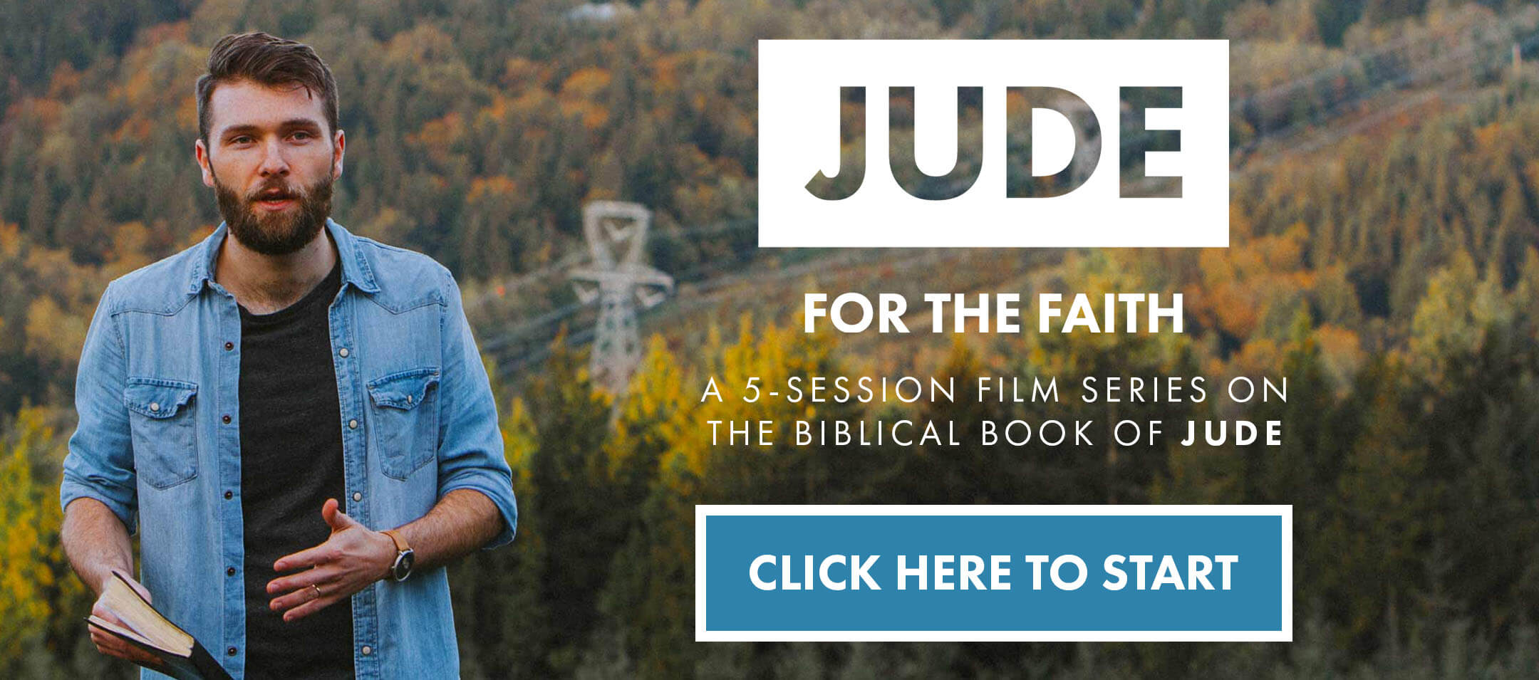 jude-homepage-card