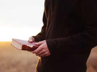 Why Trust the Bible (Part 2)